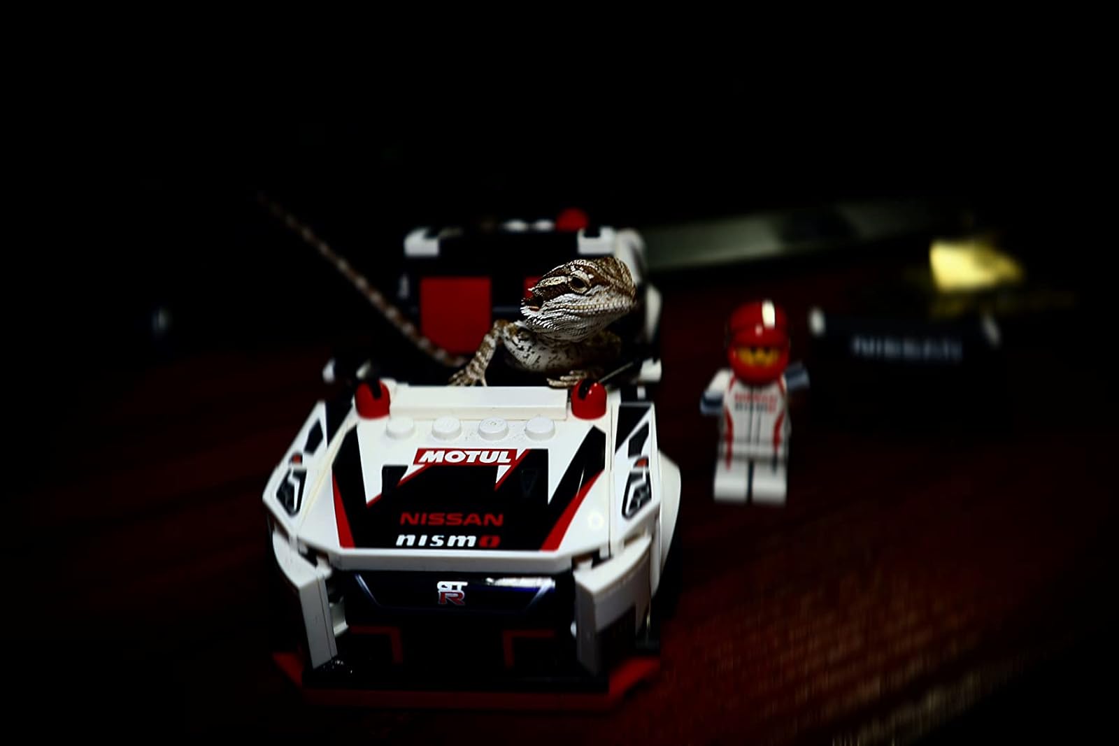 とても気に入っています、完璧に機能しました